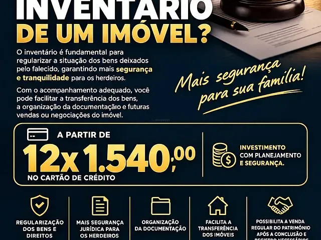 Casa 4 quartos e 3 banheiros, à venda, no bairro Santa Paula em São Caetano do Sul
