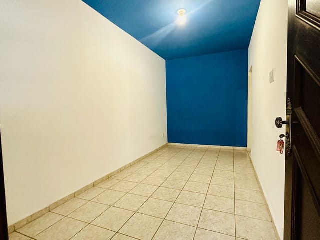 Foto do Casa - Casa à venda, Parque São Luís, Taubaté, SP | Imobiliária Domos