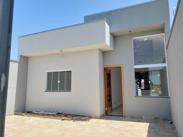 Foto do Casa - Casa à venda, Flamboyant, Pindamonhangaba, SP | Domus Inovação Imobiliária Ltda.Me.