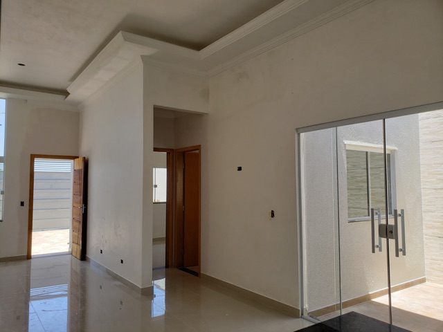 Foto do Casa - Casa à venda, Flamboyant, Pindamonhangaba, SP | Domus Inovação Imobiliária Ltda.Me.