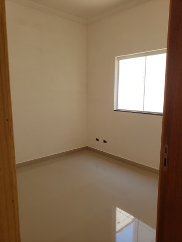 Foto do Casa - Casa à venda, Flamboyant, Pindamonhangaba, SP | Domus Inovação Imobiliária Ltda.Me.