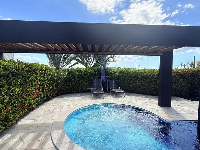 Casa com 2000m² 4 quartos e 3 banheiros, à venda ou para alugar, no bairro Rodovia em Sertanópolis