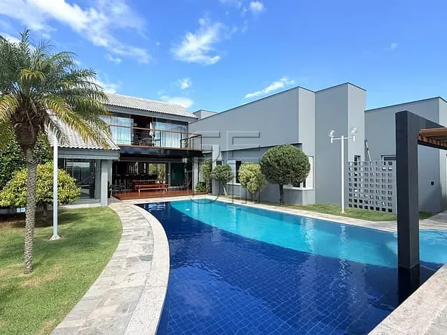 Casa com 2000m² 4 quartos e 3 banheiros, à venda ou para alugar, no bairro Rodovia em Sertanópolis