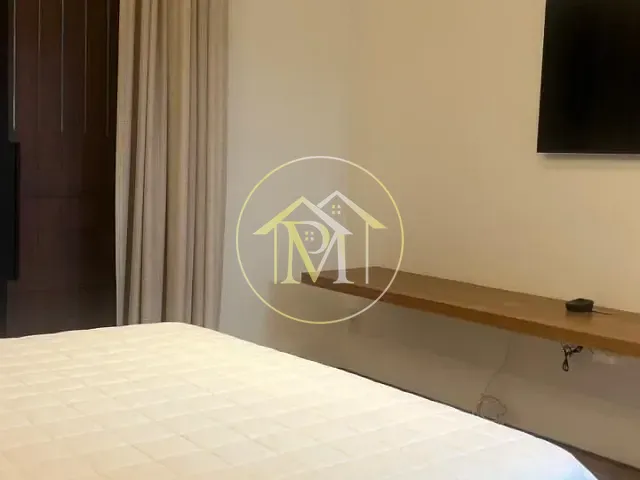 Casa com 3400m² 5 quartos e 6 banheiros, à venda ou para alugar, no bairro Área residencial em Porto Feliz