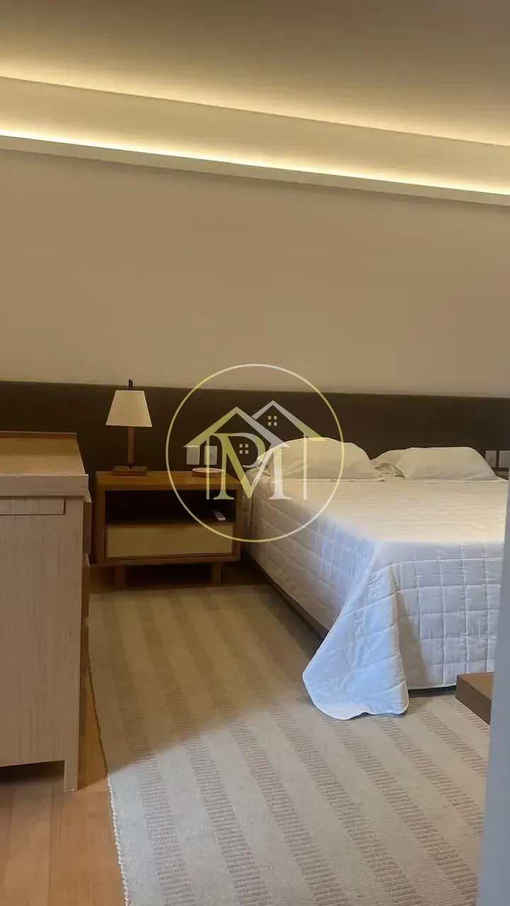 Casa, 5 quartos, 900 m² - Foto 16