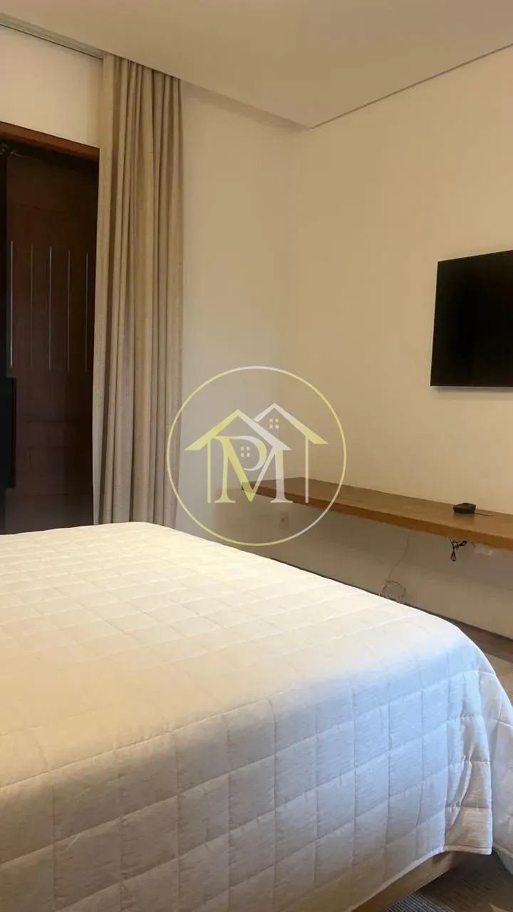 Casa, 5 quartos, 900 m² - Foto 2