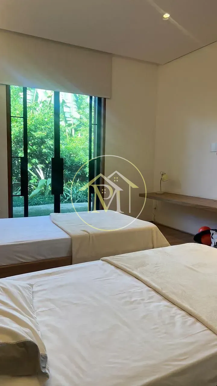 Casa, 5 quartos, 900 m² - Foto 5
