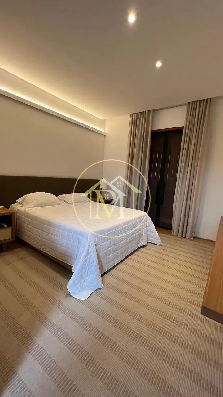 Casa, 5 quartos, 900 m² - Foto 6