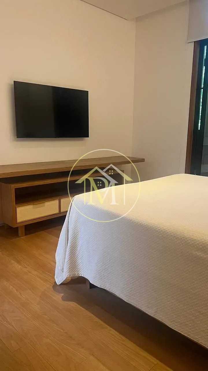 Casa, 5 quartos, 900 m² - Foto 17