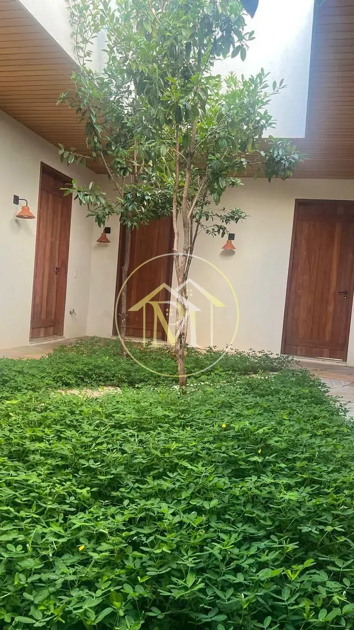 Casa, 5 quartos, 900 m² - Foto 20