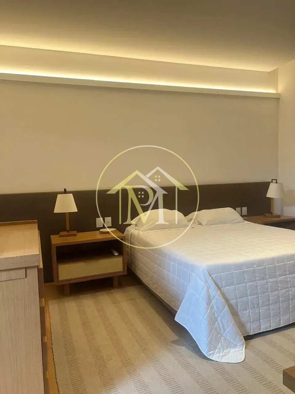 Casa, 5 quartos, 900 m² - Foto 26