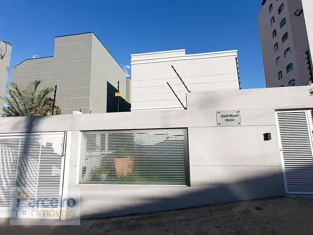 Casa 3 quartos e 3 banheiros, à venda, no bairro Vila Aricanduva em São Paulo