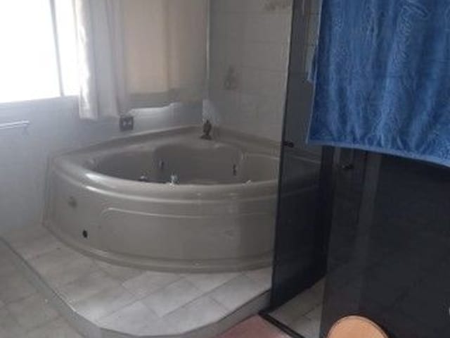 Casa com 250m² 2 quartos e 3 banheiros, à venda, no bairro Presidente Altino em Osasco