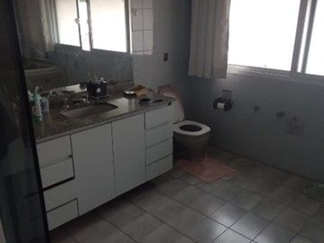 Casa com 250m² 2 quartos e 3 banheiros, à venda, no bairro Presidente Altino em Osasco