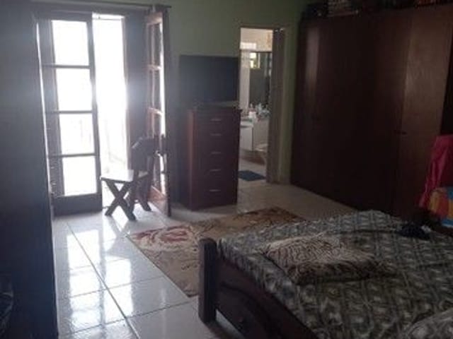 Casa com 250m² 2 quartos e 3 banheiros, à venda, no bairro Presidente Altino em Osasco