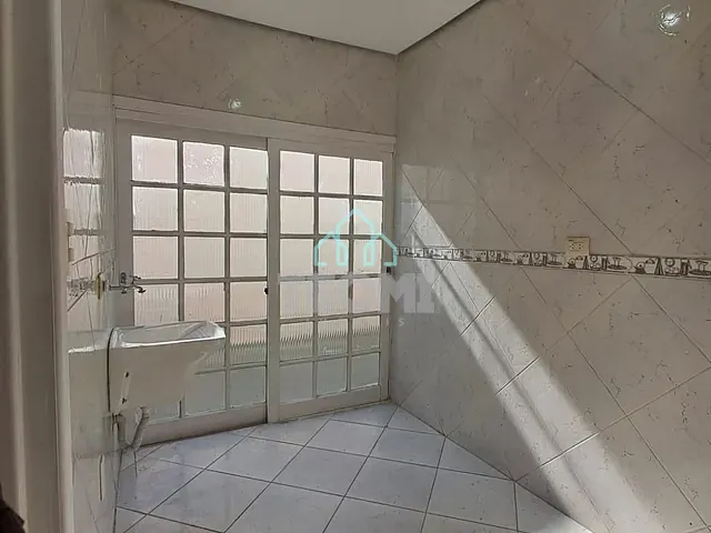 Casa com 300m² 3 quartos e 1 banheiro, à venda, no bairro Loteamento Jardim Vila Nova em Tremembé
