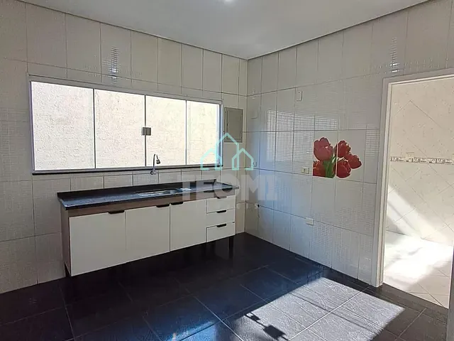 Casa com 300m² 3 quartos e 1 banheiro, à venda, no bairro Loteamento Jardim Vila Nova em Tremembé