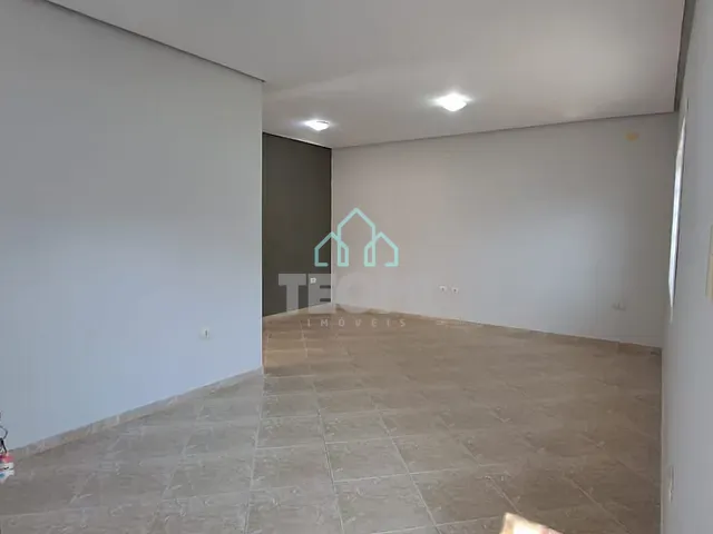 Casa com 300m² 3 quartos e 1 banheiro, à venda, no bairro Loteamento Jardim Vila Nova em Tremembé