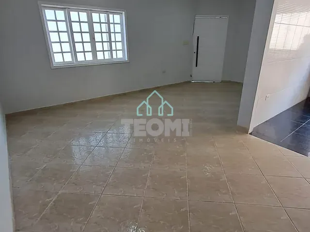 Casa com 300m² 3 quartos e 1 banheiro, à venda, no bairro Loteamento Jardim Vila Nova em Tremembé