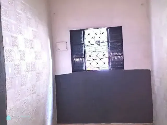 Casa com 24m² 1 quarto e 1 banheiro, para alugar, no bairro Brasilândia em São Paulo