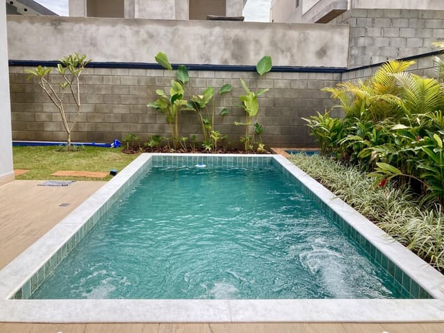 Foto do Casa - Casa à venda, Residencial Pecan, Itupeva, SP | Copette Imóveis