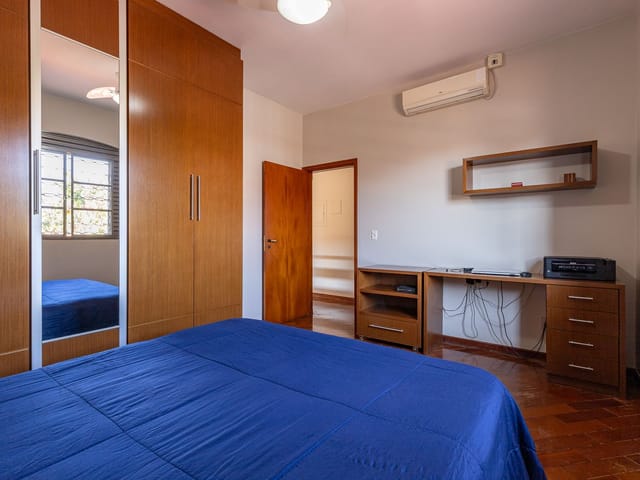 Foto do Casa - Casa à venda, 288 m² por R$ 950.000,00 - Jardim Tarumã - Londrina/PR | Imobiliária GEUM