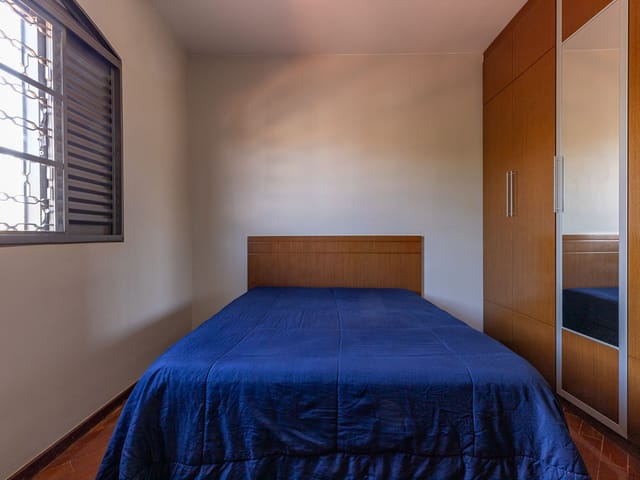 Foto do Casa - Casa à venda, 288 m² por R$ 950.000,00 - Jardim Tarumã - Londrina/PR | Imobiliária GEUM