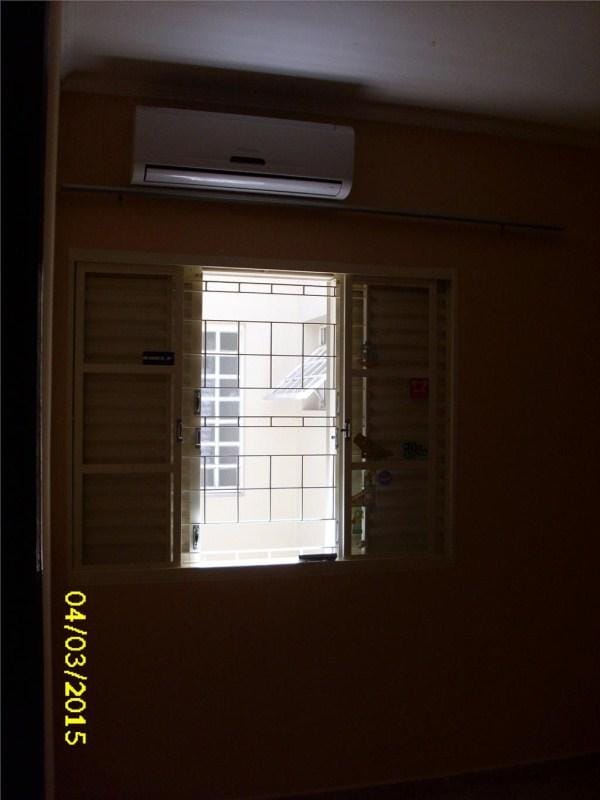 Casa, 3 quartos, 155 m² - Foto 16