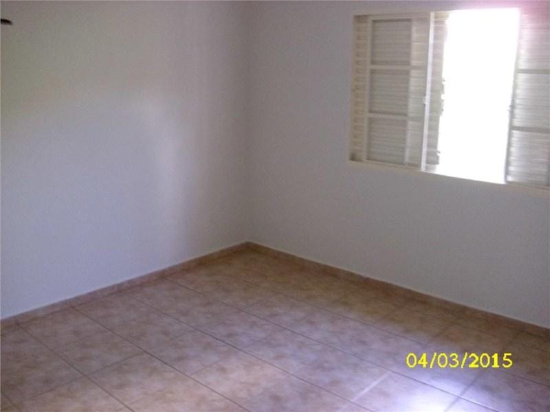 Casa, 3 quartos, 155 m² - Foto 22