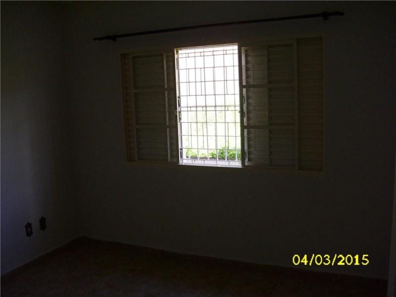 Casa, 3 quartos, 155 m² - Foto 19