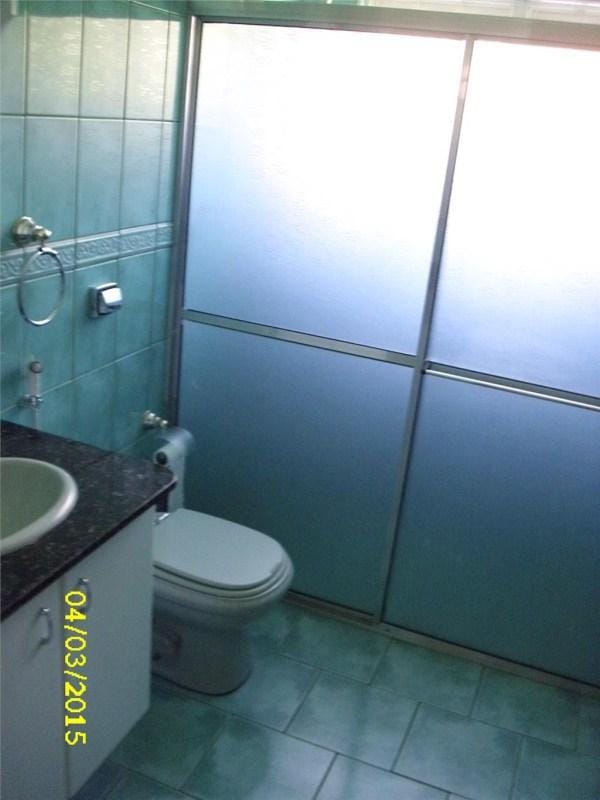 Casa, 3 quartos, 155 m² - Foto 23