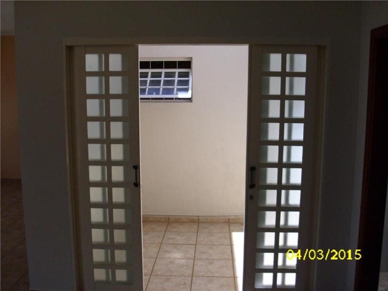 Casa, 3 quartos, 155 m² - Foto 10