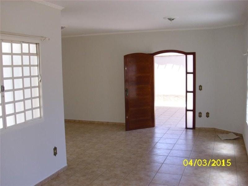 Casa, 3 quartos, 155 m² - Foto 9