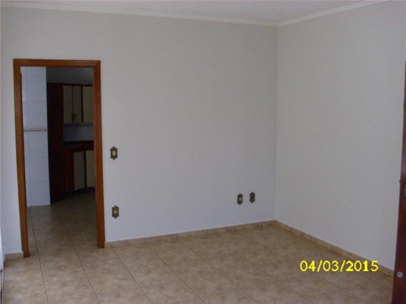 Casa, 3 quartos, 155 m² - Foto 8