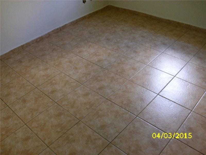Casa, 3 quartos, 155 m² - Foto 18