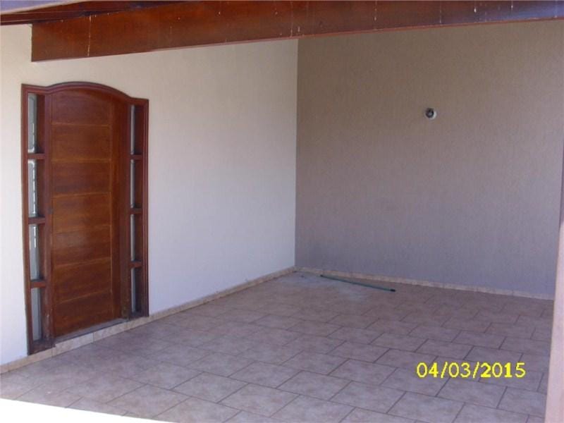 Casa, 3 quartos, 155 m² - Foto 4