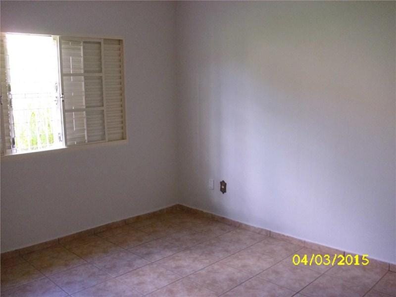 Casa, 3 quartos, 155 m² - Foto 21