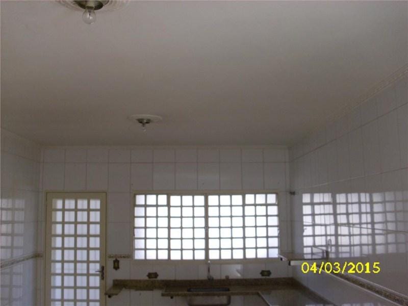 Casa, 3 quartos, 155 m² - Foto 12