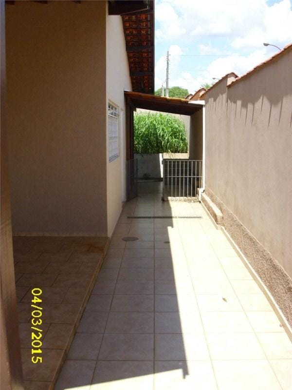 Casa, 3 quartos, 155 m² - Foto 5