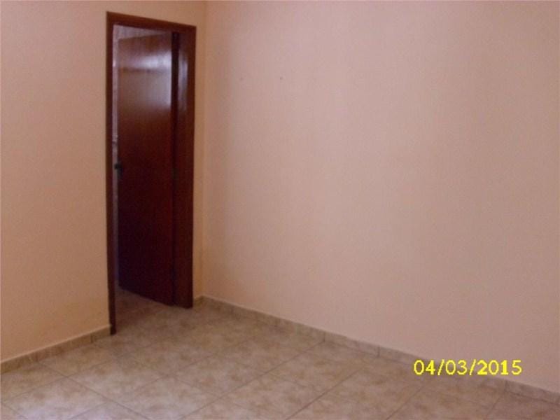 Casa, 3 quartos, 155 m² - Foto 15