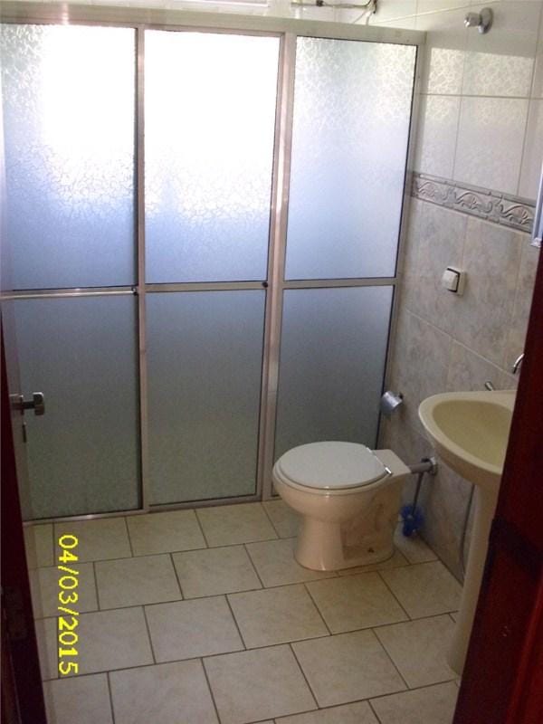 Casa, 3 quartos, 155 m² - Foto 20