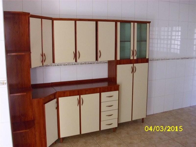 Casa, 3 quartos, 155 m² - Foto 11