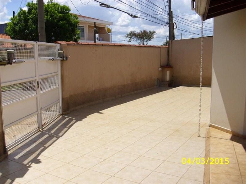 Casa, 3 quartos, 155 m² - Foto 6