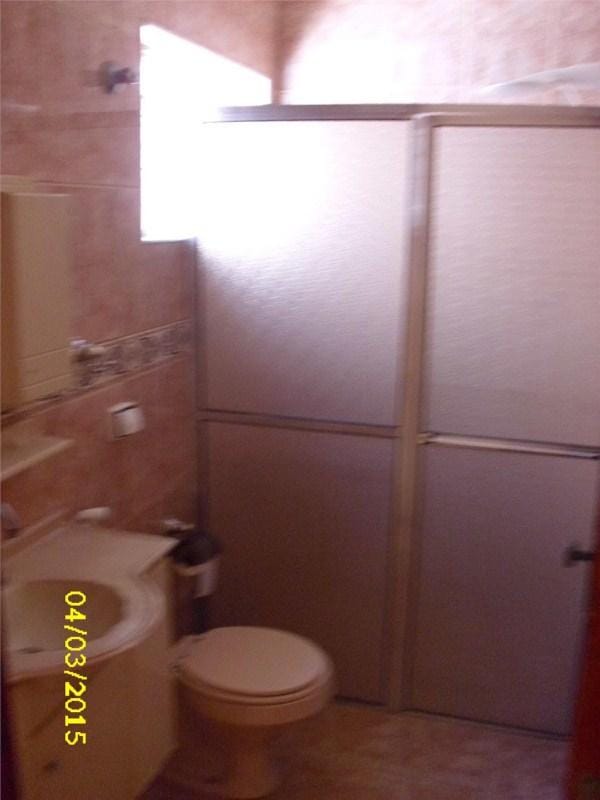 Casa, 3 quartos, 155 m² - Foto 17