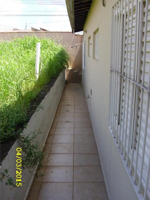 Casa, 3 quartos, 155 m² - Foto 24