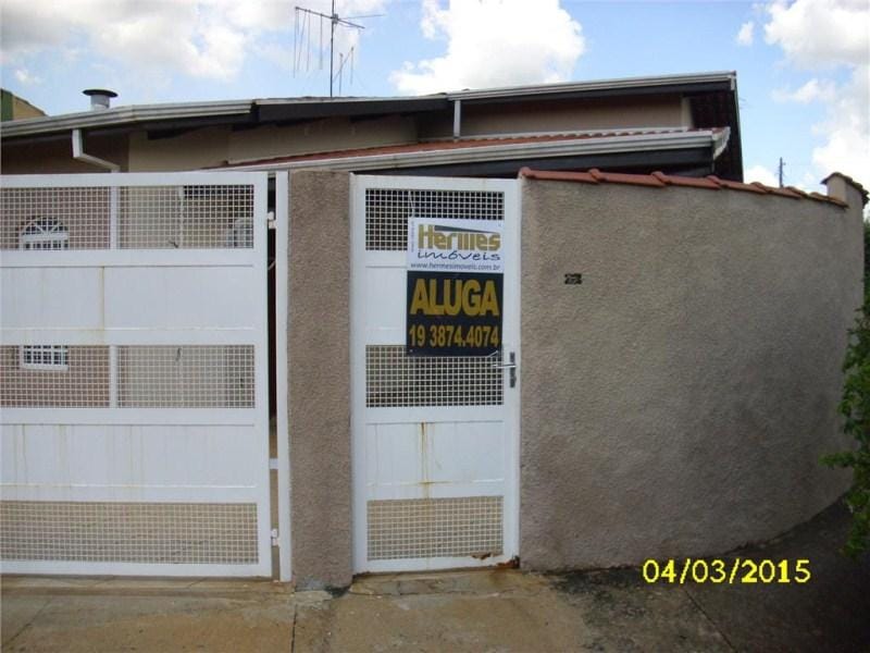 Casa, 3 quartos, 155 m² - Foto 2