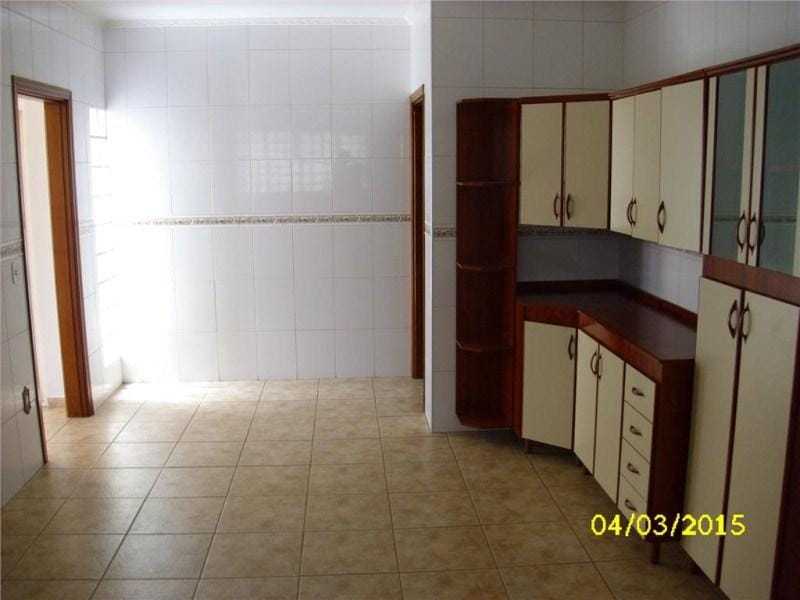 Casa, 3 quartos, 155 m² - Foto 14