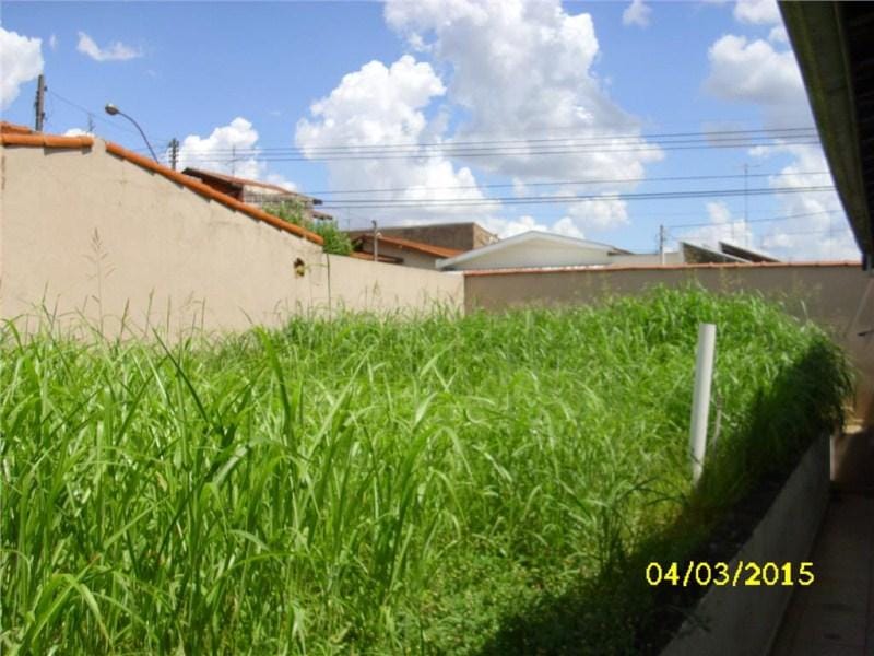 Casa, 3 quartos, 155 m² - Foto 25