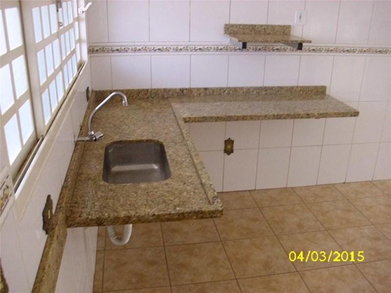 Casa, 3 quartos, 155 m² - Foto 13