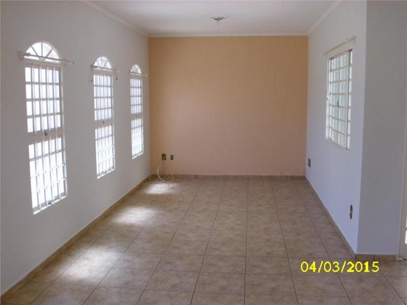 Casa, 3 quartos, 155 m² - Foto 7
